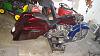 Softail Baggers Only...Pics please-20160215_200502.jpg