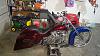 Softail Baggers Only...Pics please-20160215_203654.jpg