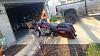 Softail Baggers Only...Pics please-20151007_180645.jpg