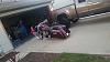Softail Baggers Only...Pics please-20150922_191359.jpg