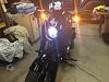  DIY - Replace stock front turn signal pods with mini stealth led bulbs, Softail &amp; Dyna-725.jpg