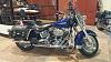 New to the site-softail.jpg