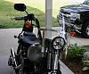 Windshield for cross bones-xbones-windsheild-1.jpg
