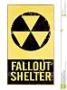  FATBOY HISTORY POLL, WHAT DO YOU THINK?LAST DAY.-nuclear-fallout-shelter-sign-isolated-white-18930113.jpg