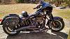 Calling all FatBoy Lo Owners-april-14.jpe