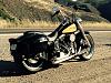 Softail Baggers Only...Pics please-side-2.jpg