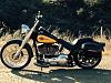 Softail Baggers Only...Pics please-left-side.jpg