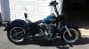 What did you do to Your Softail Today?-fatty.jpeg