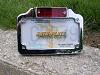 Swing arm bag-dscn3145.jpg