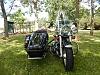 Where did you ride your Softail today?-at-21-4-.jpg
