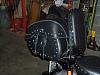 just fitted my new saddlebag restoration kit-008.jpg