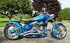 The Rocker Gap-rockerrightside04.jpg