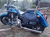 Lets see what transformations your bike has taken-new-harley-007.jpg