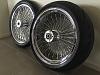 Oooops please need help on wheels!!!!-s-l1600.jpg