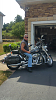 Sold Touring bike, Looking for Softail - Input wanted-my-heritage-classic-and-me-copy.png