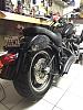 Will a 2003 duece rear fender and struts fit a 2005 Night Train-image-1075778086.jpg