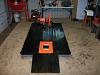 Air operated lift tables-102_4690.jpg