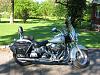 Examples of Softail versatility?-tour.jpg