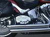 Passenger Floorboards-dscf2857.jpg