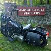 Softail Baggers Only...Pics please-wp_20150604_08_35_28_pro.jpg