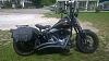 Softail Baggers Only...Pics please-wp_20150902_14_42_43_pro.jpg