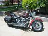 low profile backrest-img_6010.jpg