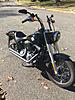 Black staggered exhaust for Softail Slim-img_2411.jpg