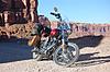 Lets see your softail windshields-dsc_0215.jpg