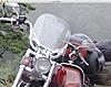 Lets see your softail windshields-untitled.jpeg