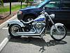 Fender's done!-fxstprofile.jpg