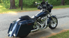 Extended Bags on Softail-img_2351.png