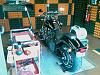 back from dyno-harley-dyno-011.jpg
