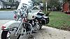 Lets see your softail windshields-1005151352a.jpg