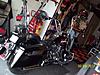 Softail Baggers Only...Pics please-104_0002.jpg