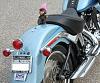 Fat Boy facelift!-dsc01854c.jpg
