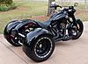 Post up your blacked out bikes...No chrome whores allowed!!!-trike-6.jpg