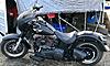 What did you do to Your Softail Today?-fullsizeoutput_53f.jpeg