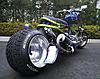 Calling all FatBoy Lo Owners-cool_scooter_20.jpg