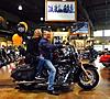 Is Heritage Softail good for new rider?-fb_img_1495727102839_1495727146433.jpg