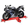 motorcycle dolly for a 207 Heritage Softail-dolly.jpg