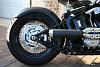 rigid mounted fender to a softail swingarm-xb-009.jpg