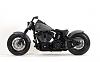 rigid mounted fender to a softail swingarm-exile-2005-20hd-20l.jpg