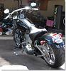 Raked Triple Tree Causing Steering Problems-rockerr3.jpg