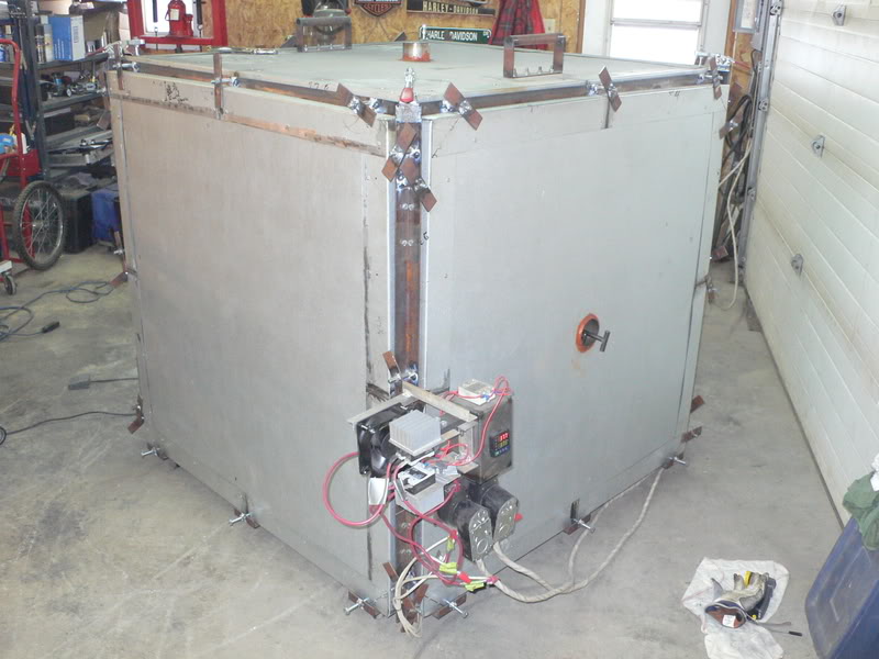 Name:  streetglidepowdercoatin024.jpg
Views: 9464
Size:  79.8 KB