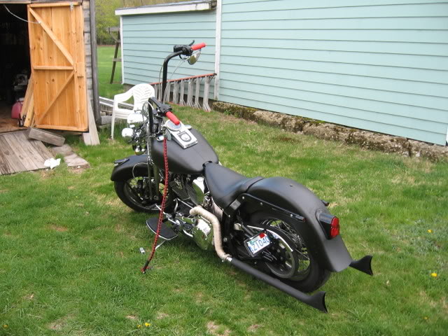 Name: IMG_0877.jpg
Views: 9532
Size: 84.9 KB