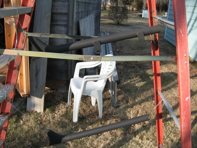 Name:  IMG_0860.jpg
Views: 9153
Size:  85.0 KB