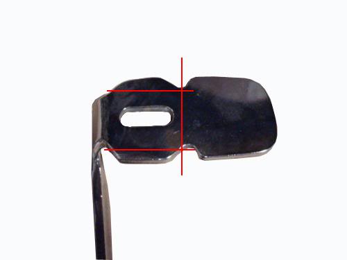 Name:  Pedal02.jpg
Views: 572
Size:  11.7 KB
