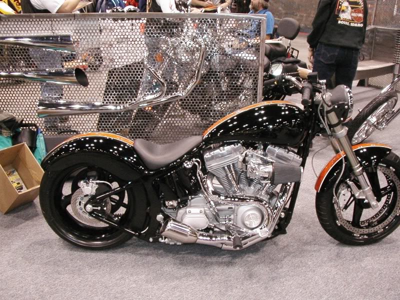 Name:  wow-harley.jpg
Views: 9006
Size:  168.4 KB