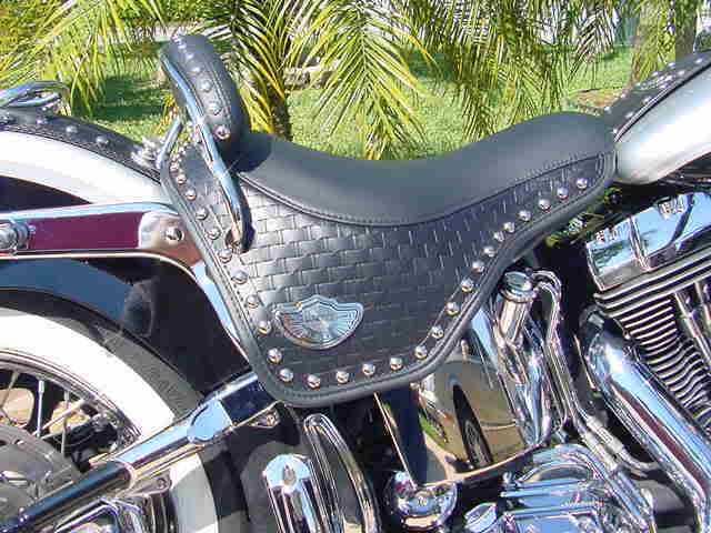 Name:  MVC-913S.jpg
Views: 946
Size:  35.4 KB