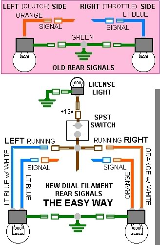 Name:  RearLightstodualelement1A.jpg
Views: 3202
Size:  43.7 KB